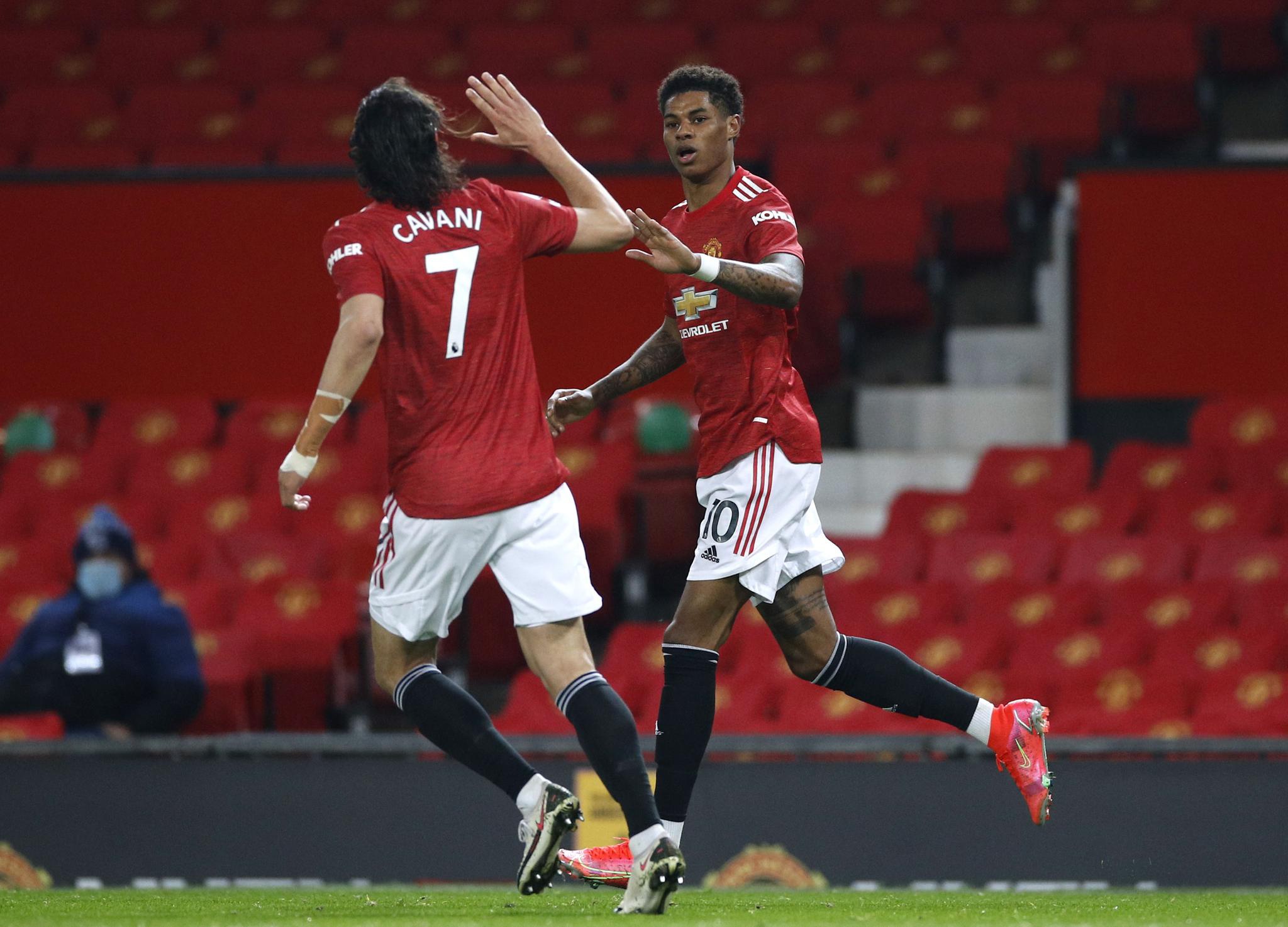 不仅是职业 不仅是职业