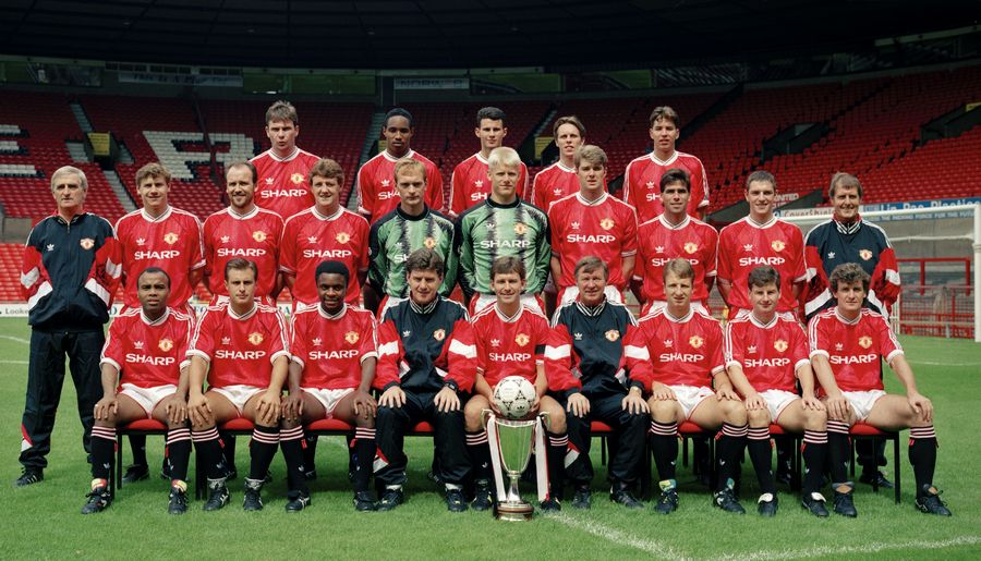 主办方需承 主办方需承