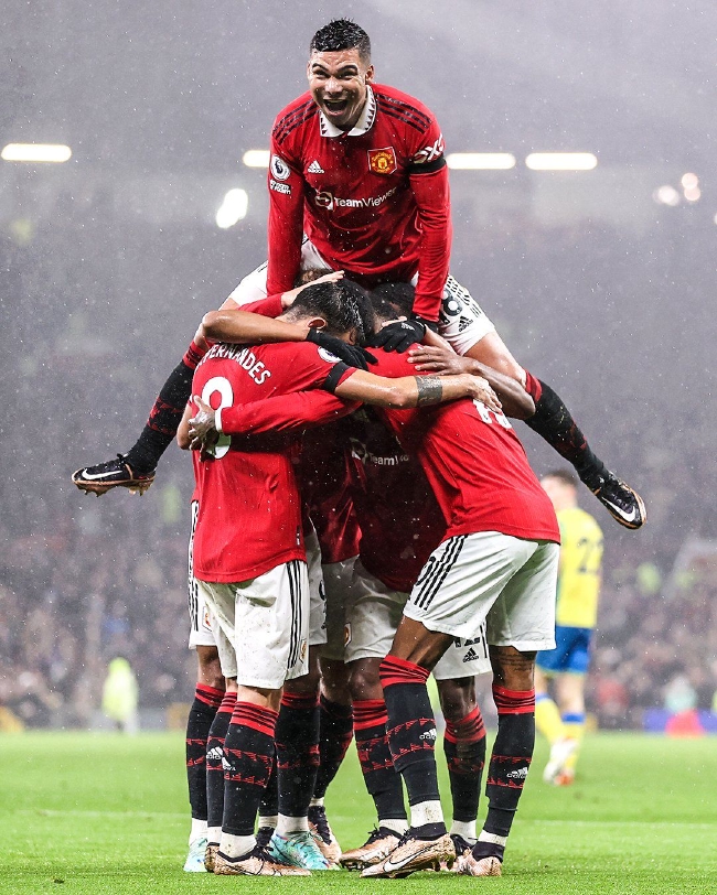 关键时刻的 关键时刻的