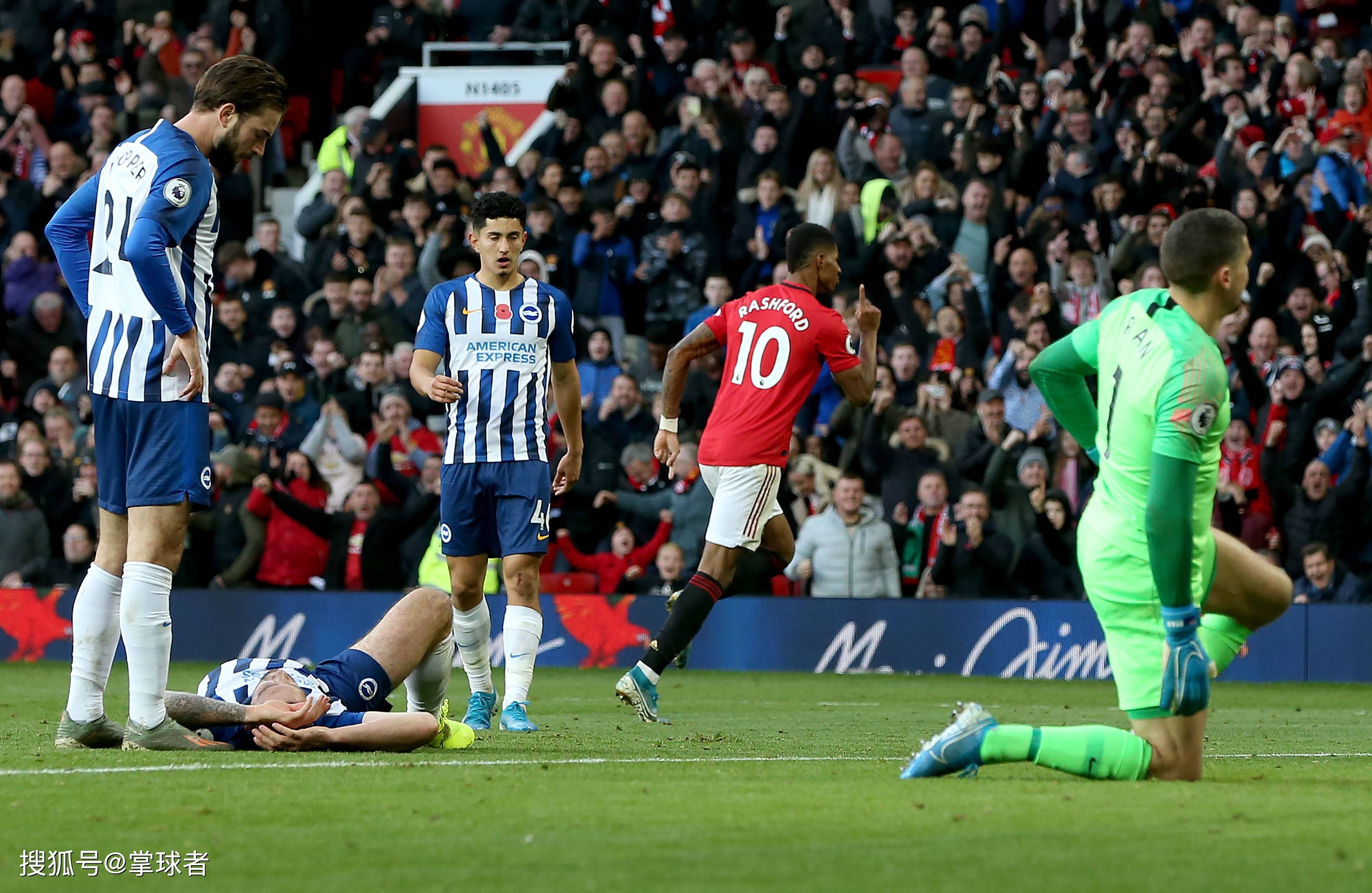 用而变得状 用而变得状