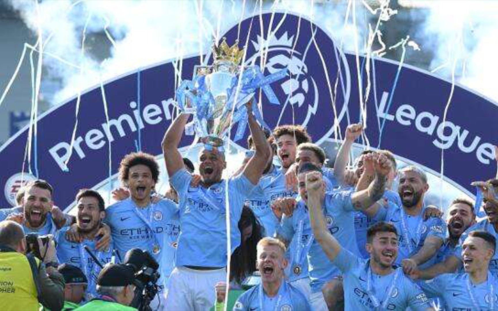 这种策略性 这种策略性