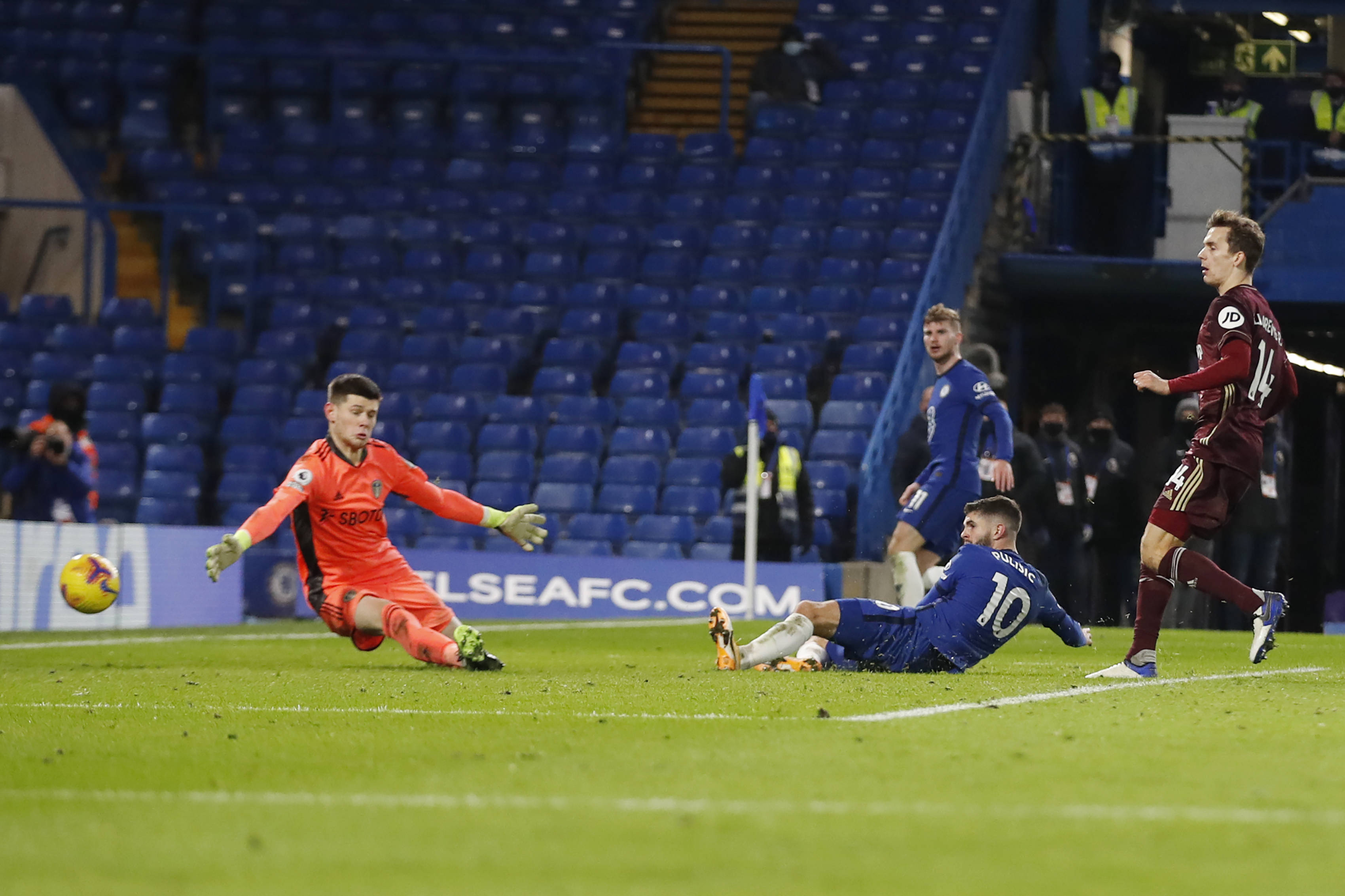 从马竞转会 从马竞转会