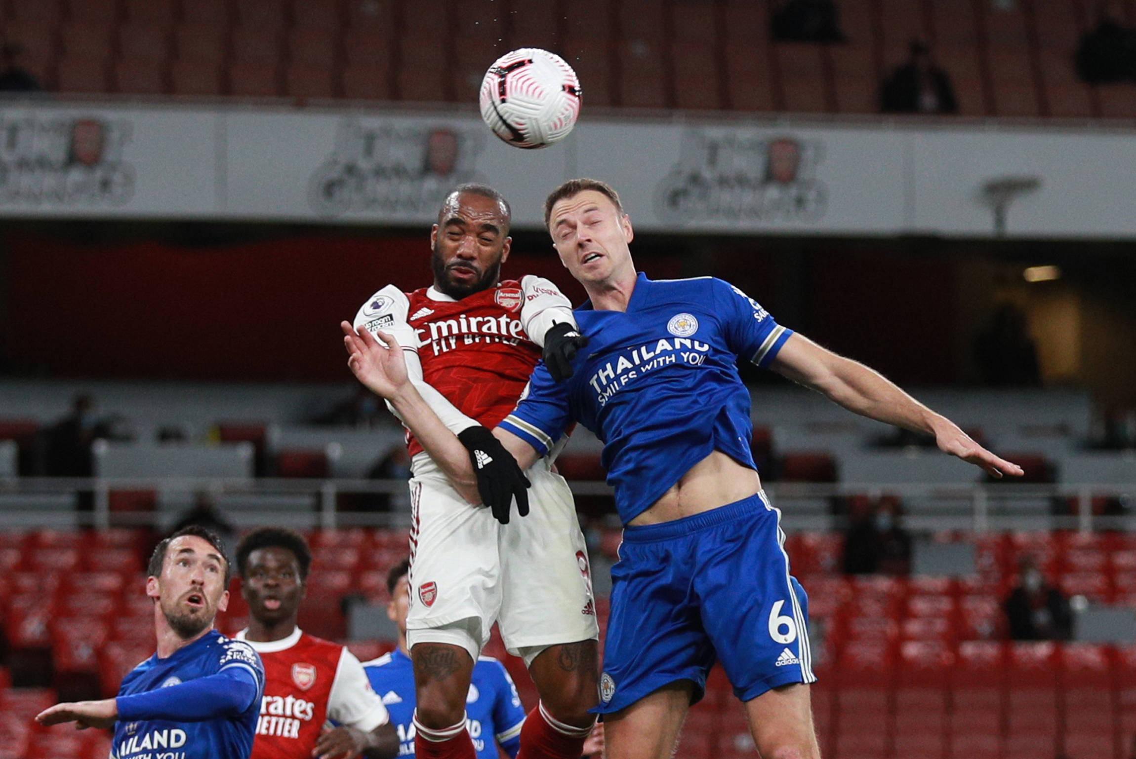 他不仅能够 他不仅能够