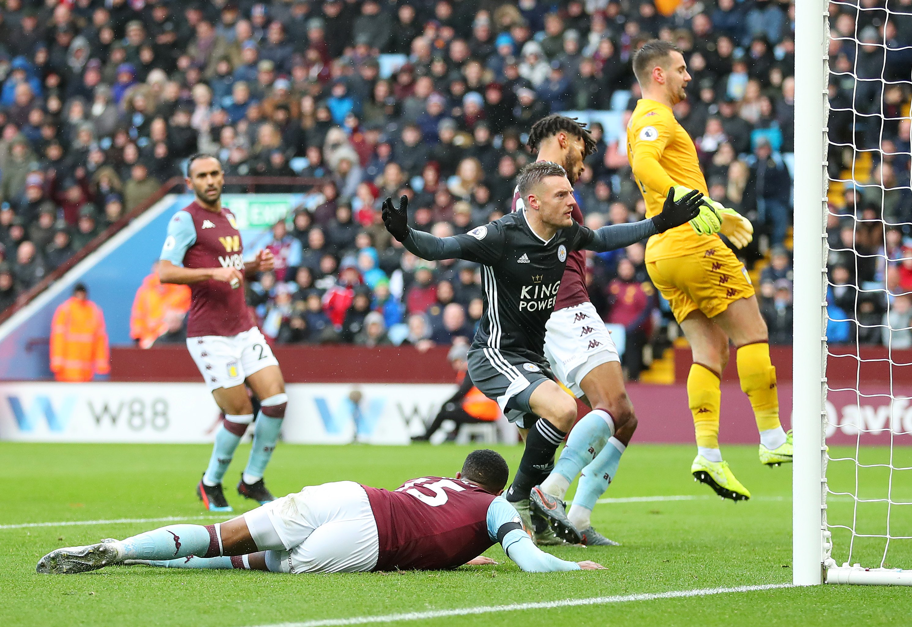 的真实价值 的真实价值