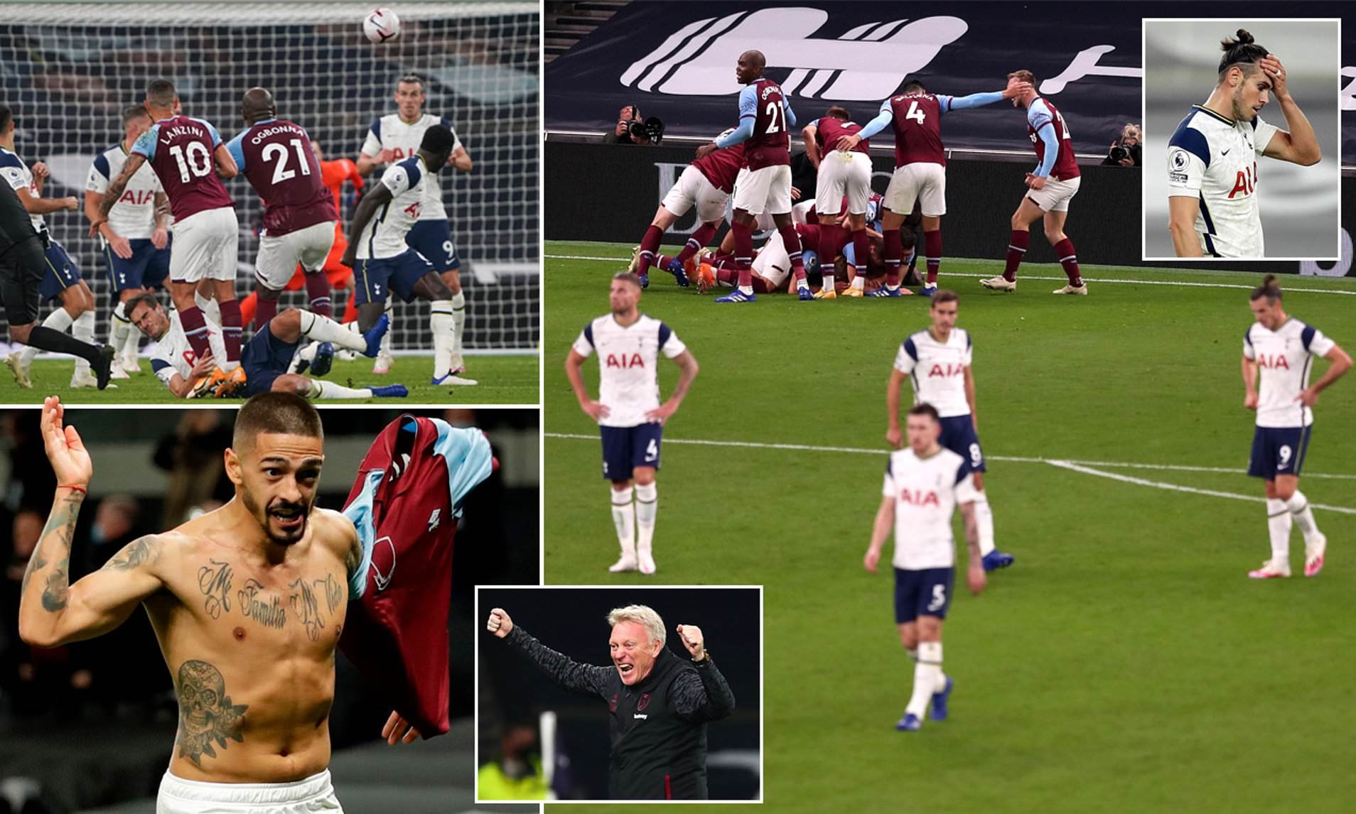 哲凯A费展 哲凯A费展