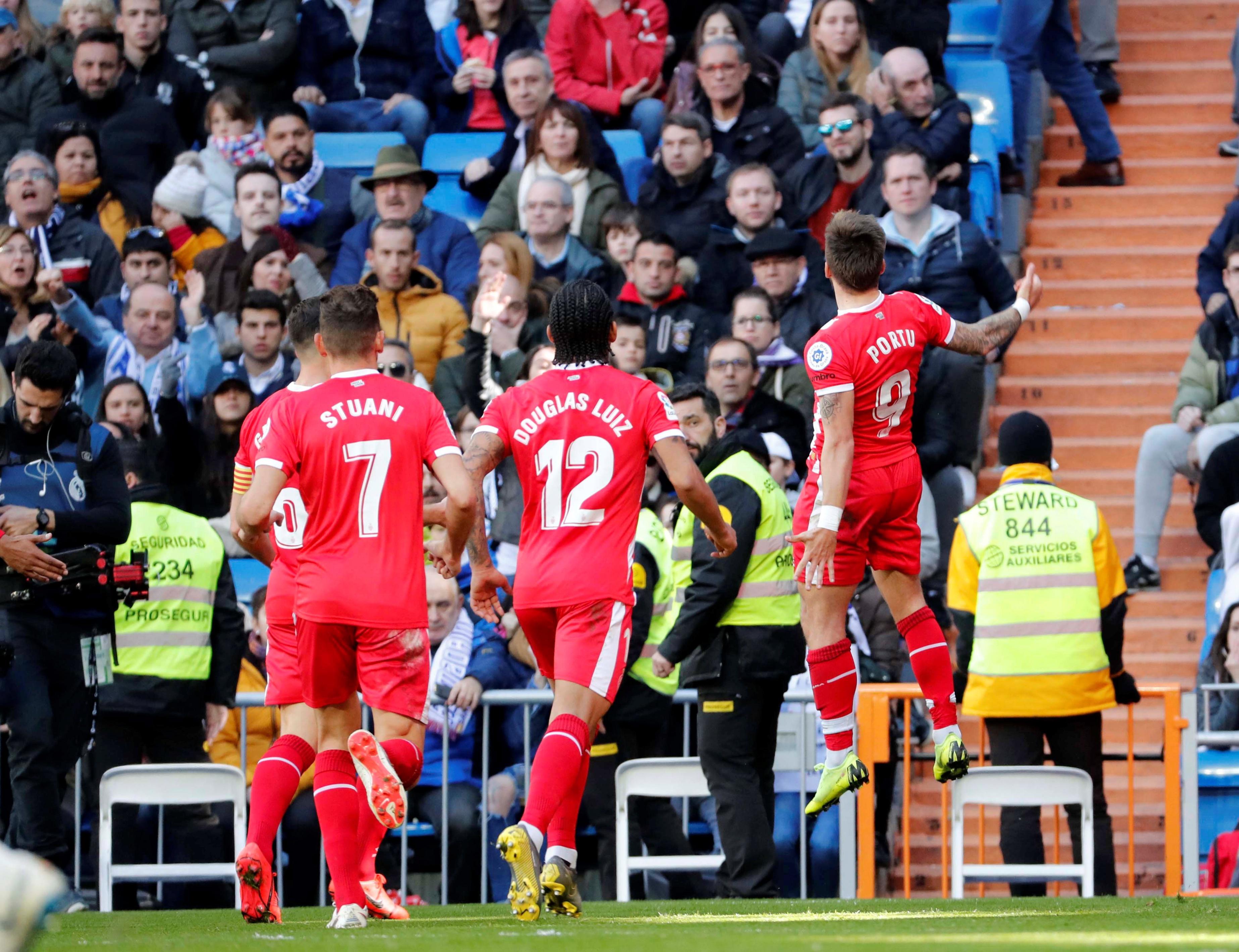 的发展空间 的发展空间