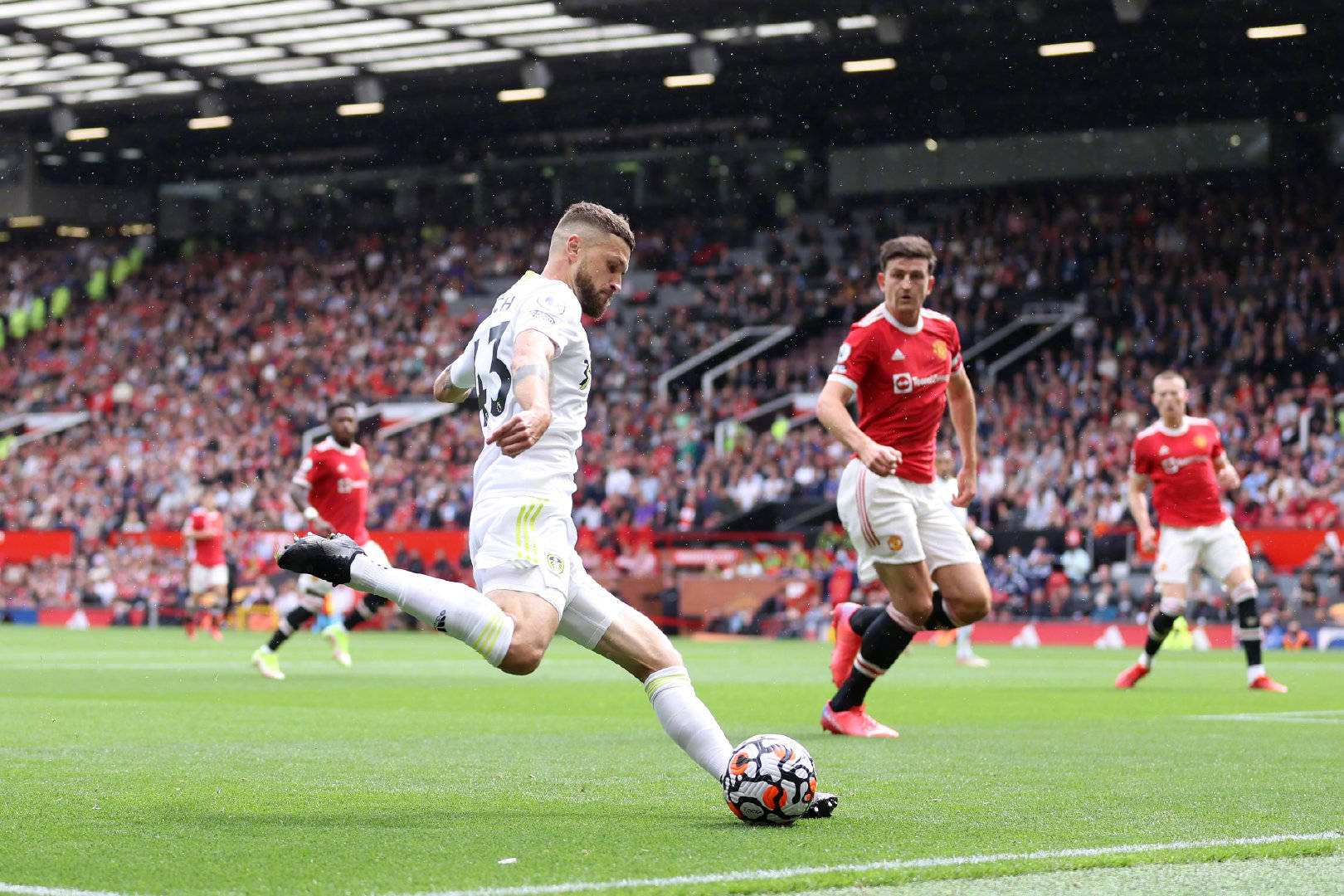 历史背景与 历史背景与