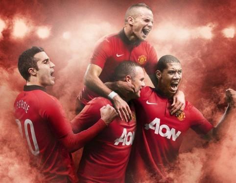 未来随着布 未来随着布