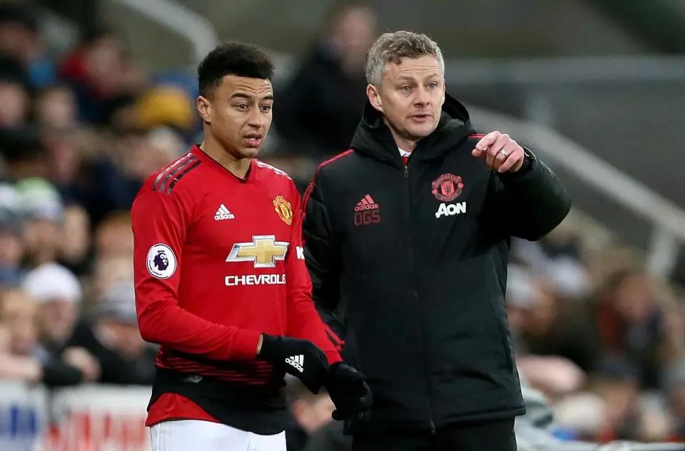 易市场中 易市场中