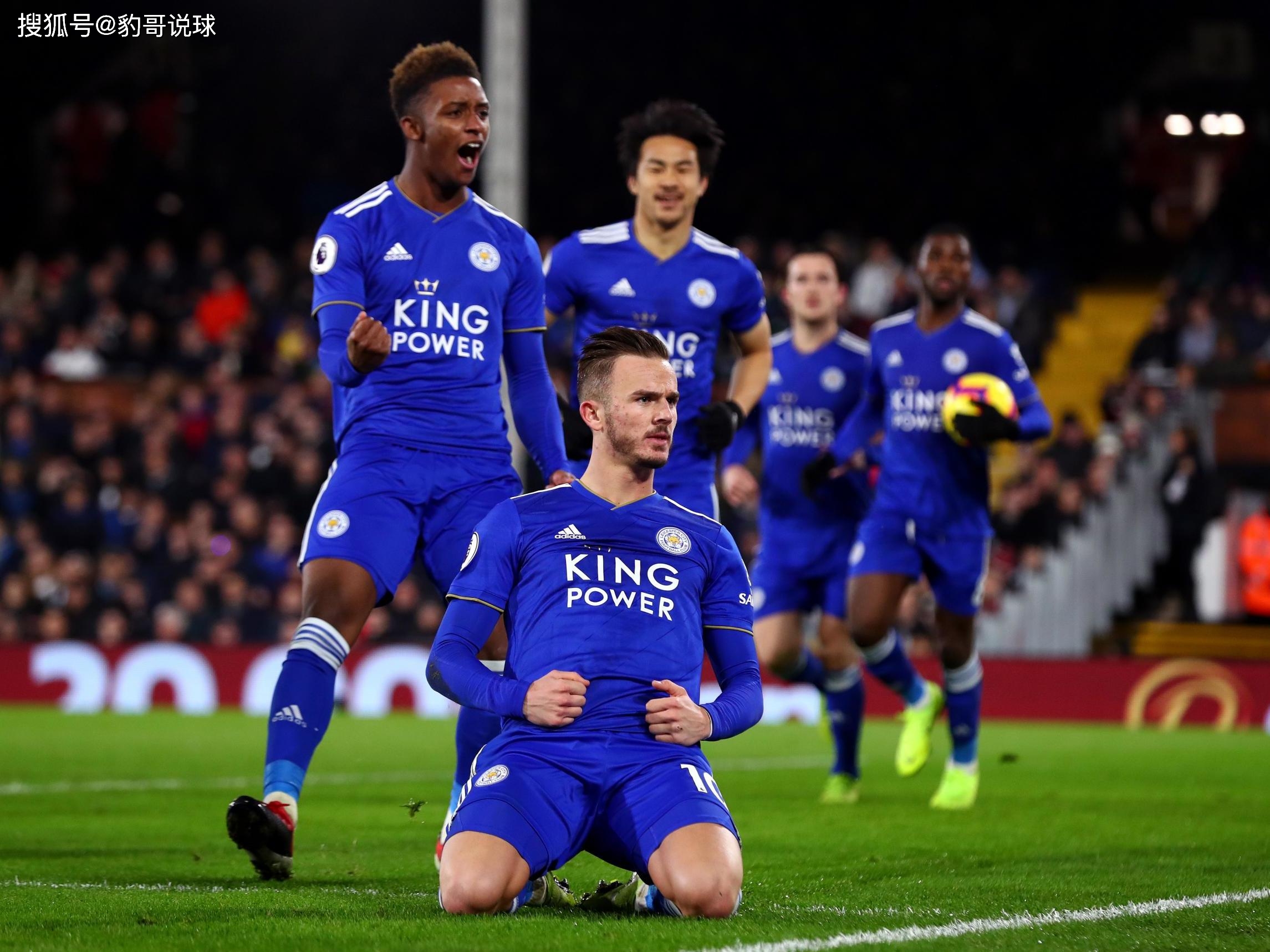 深刻影响 深刻影响