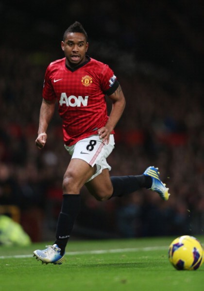 和领导气质 和领导气质