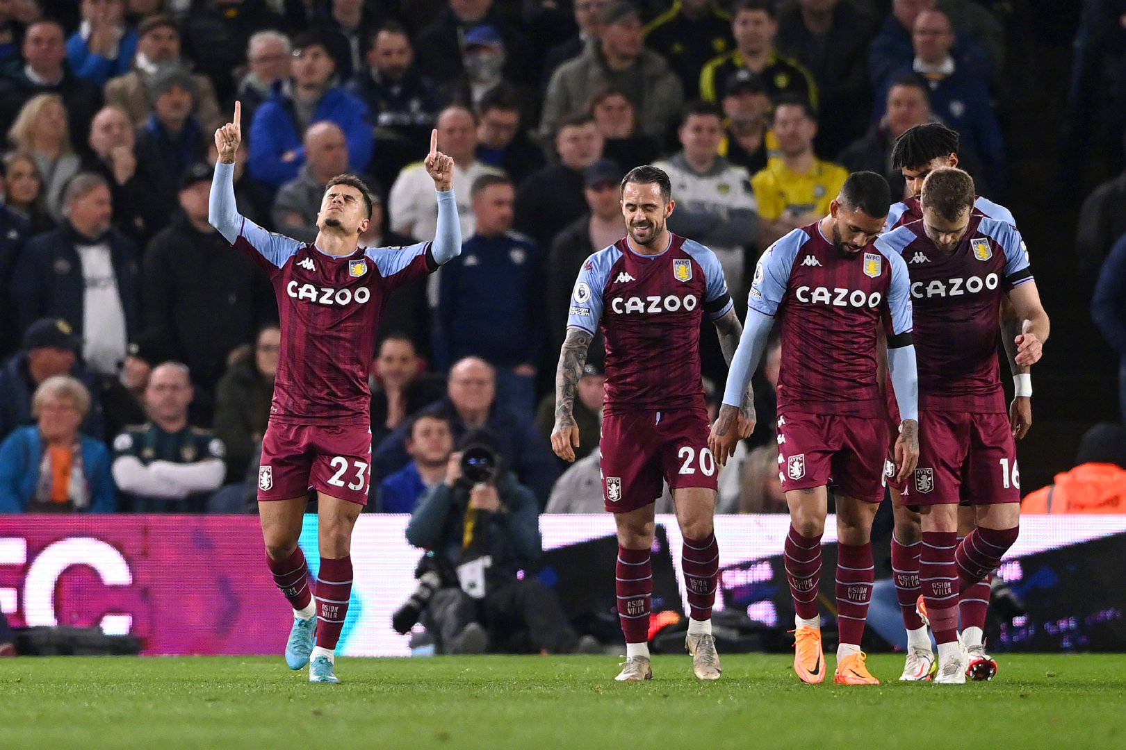 在比赛第2 在比赛第2