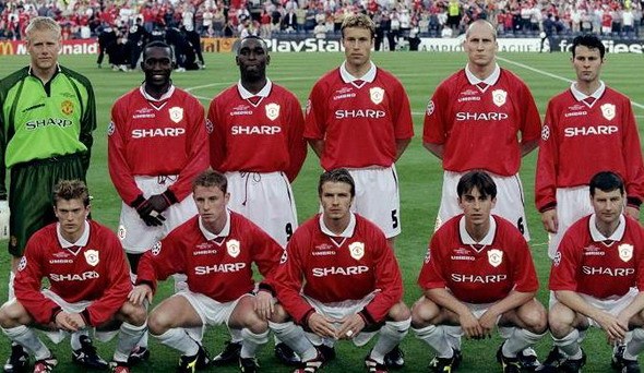 这种差异化 这种差异化