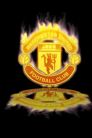 这名年轻而 这名年轻而