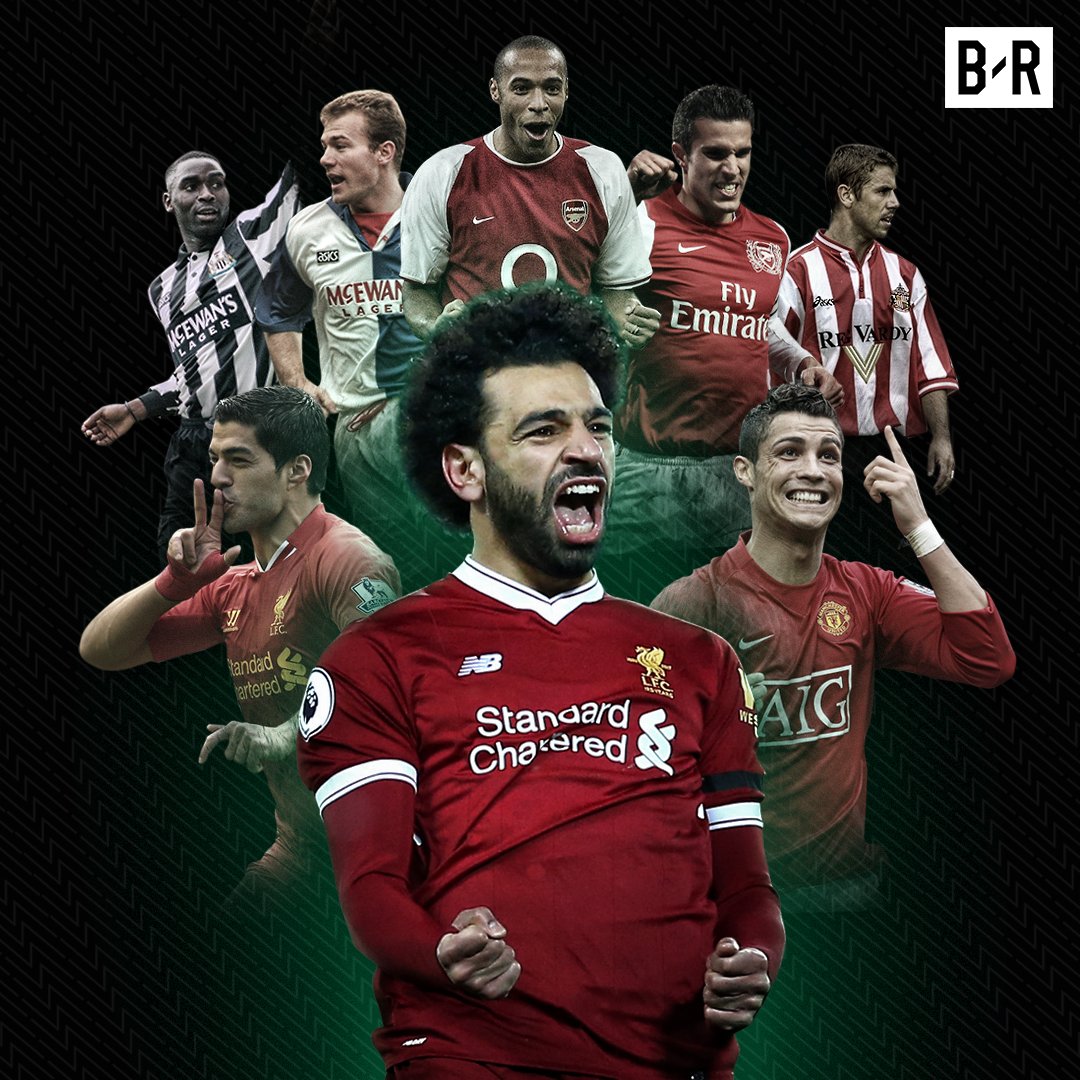 更是曼联新 更是曼联新