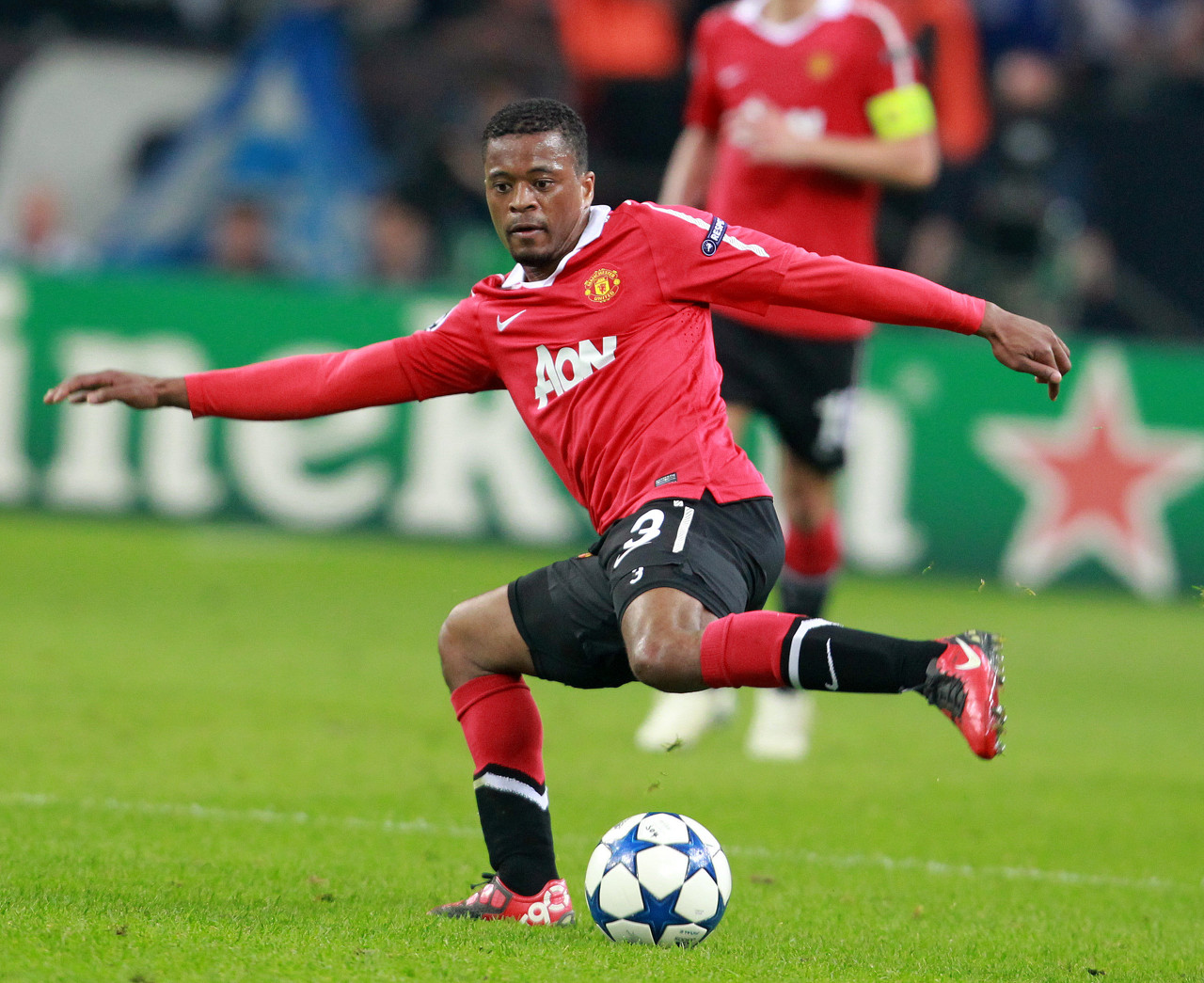 这不仅能提 这不仅能提