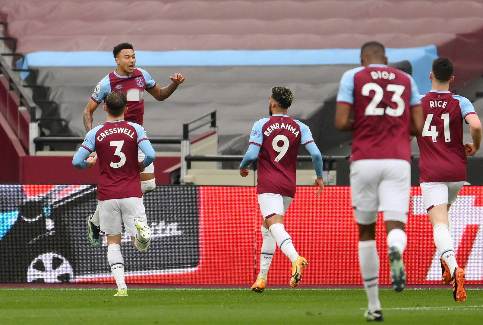 他们选择看 他们选择看