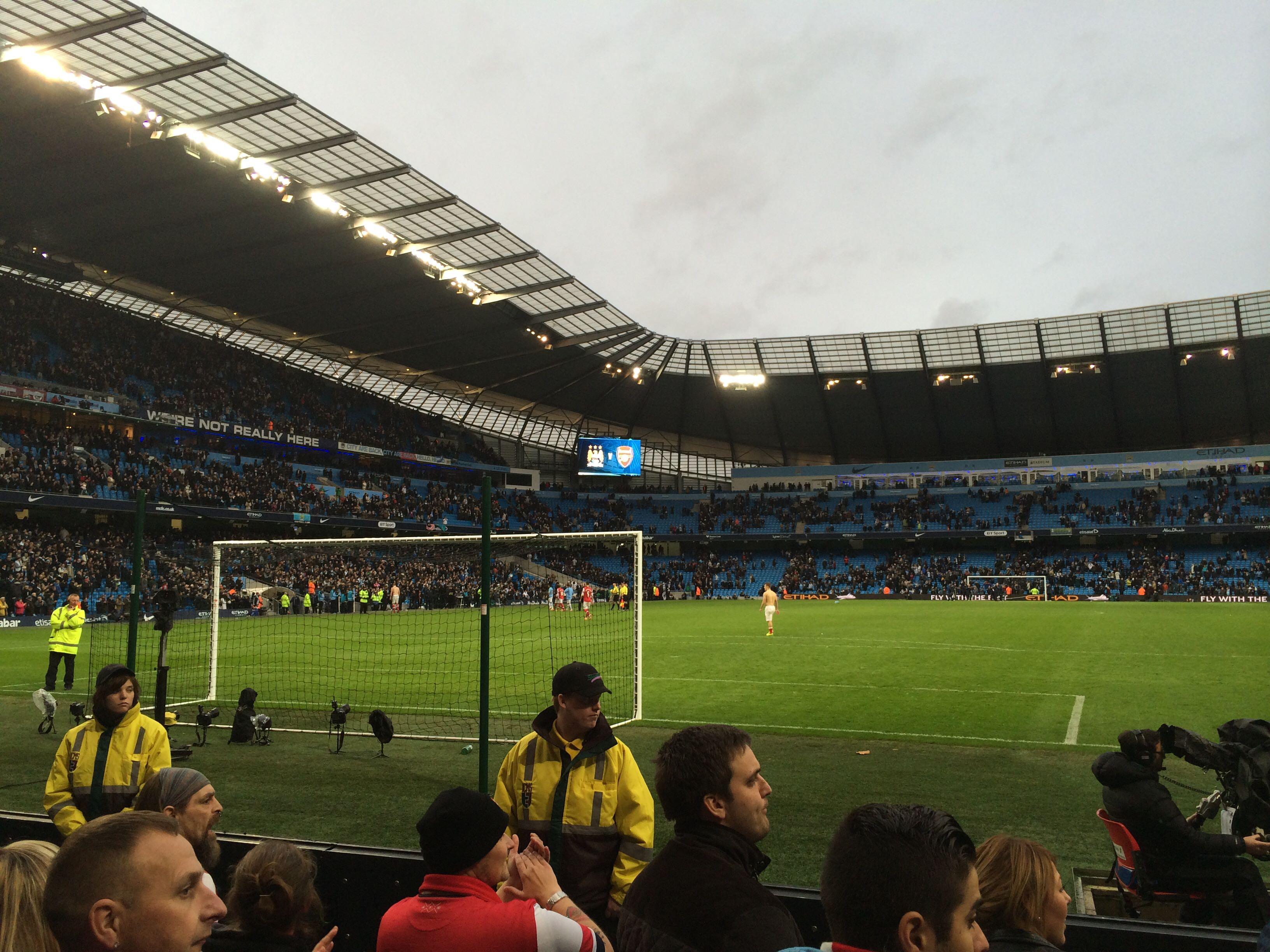 孔塞桑可能 孔塞桑可能