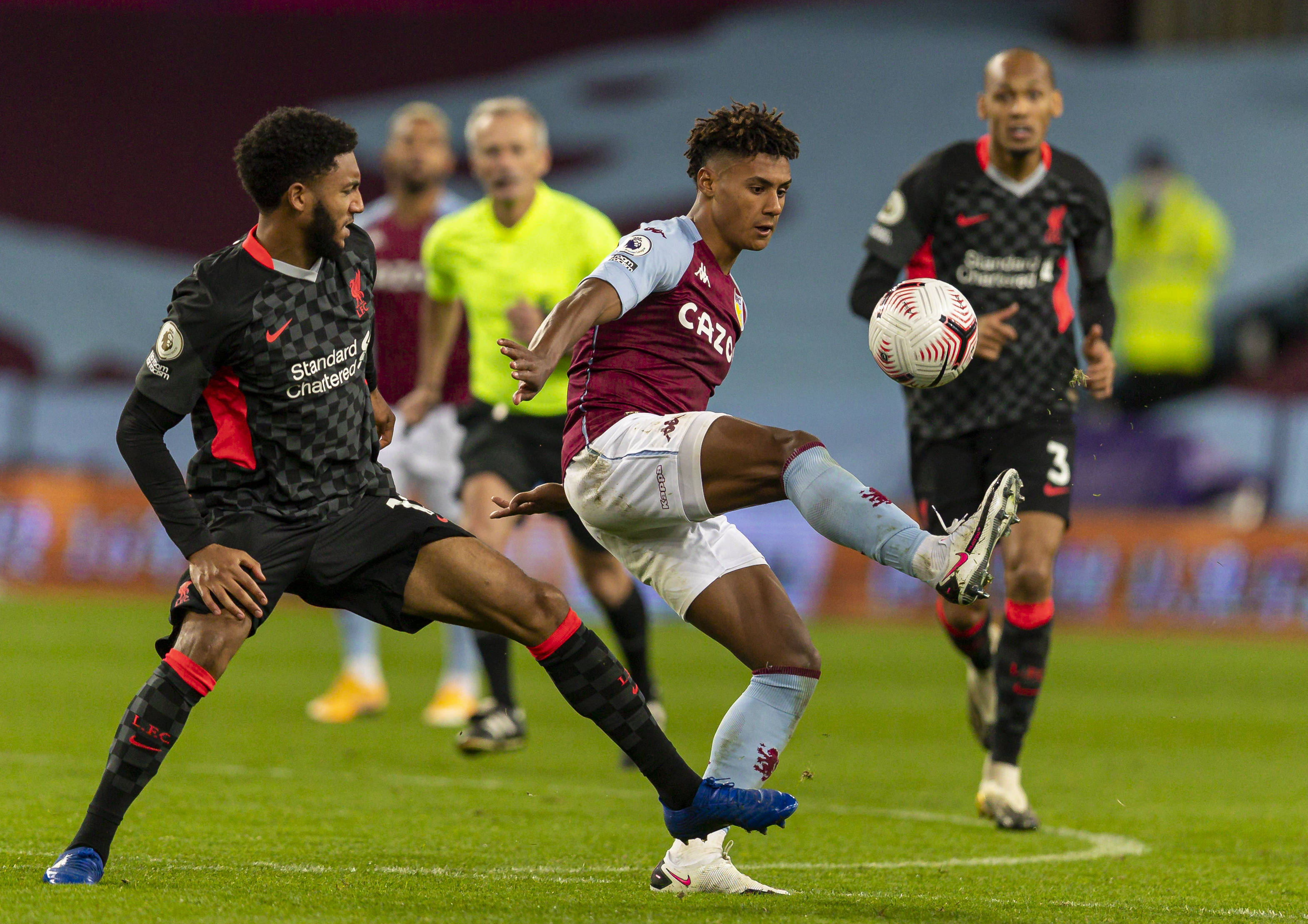 务实的政策 务实的政策