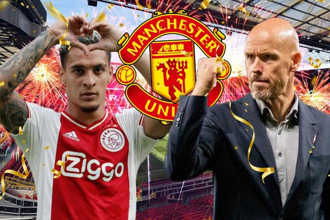 A乃至中國 A乃至中國